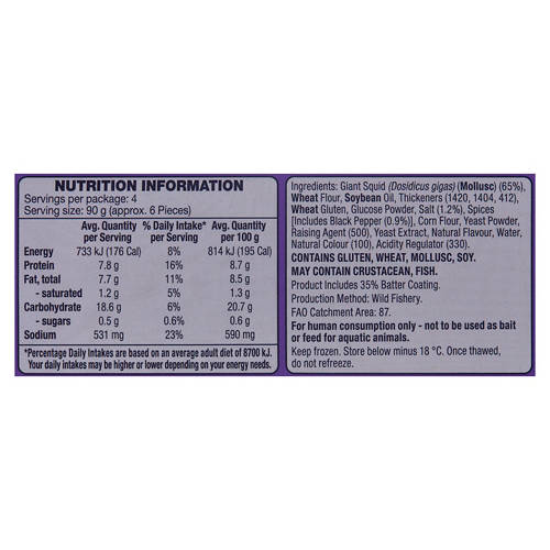  Product Image Nutrients 01